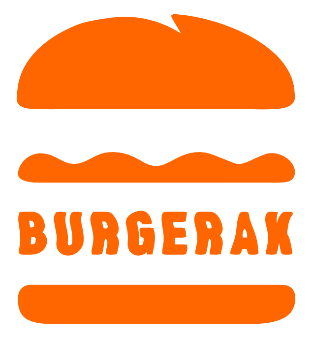 Burgerak